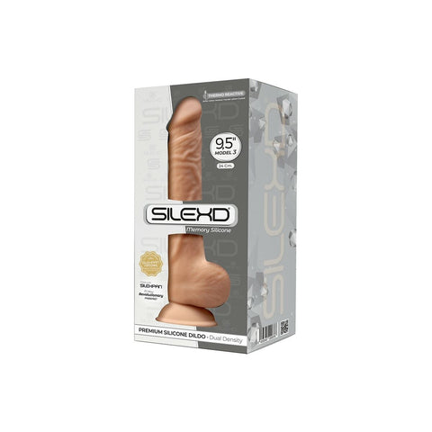 V6H467CC1D222BD6F0FD0C3EAC9CF559A2AR4675110P3