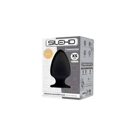 V6H38C7CE893154CE082FD3238DD20887A2R4793495P2