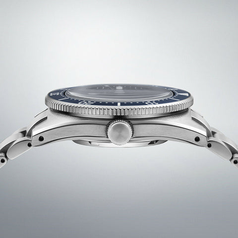 V6HB6AE3F1763B52BA92FE3ACFE34CB299CR5051677P4