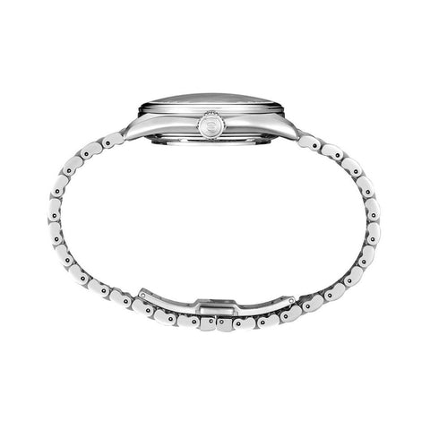 V7HE31A470C57A11D2AC481F007F1D5CC2DR6272532P2