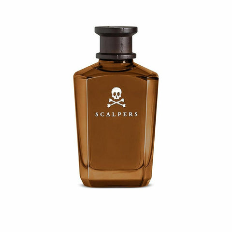 V10H654B42214EC81D35972FAD2531391DA7R4425668P1