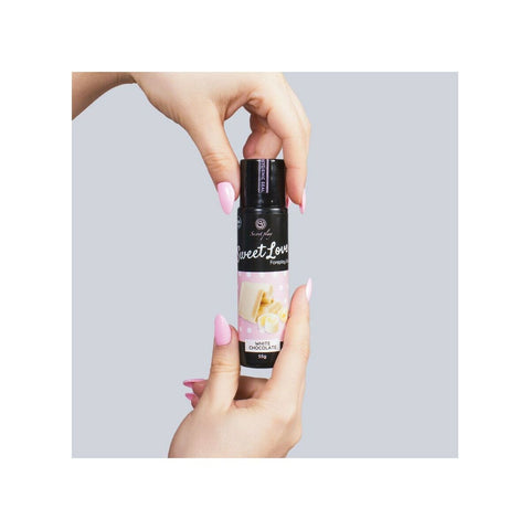 V6HCC2D7A13F929A42366F77EAF888EE4F6R5359124P3