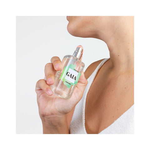 V6HE38EBFB8DCD30139FE33C44375AE418DR5453122P2