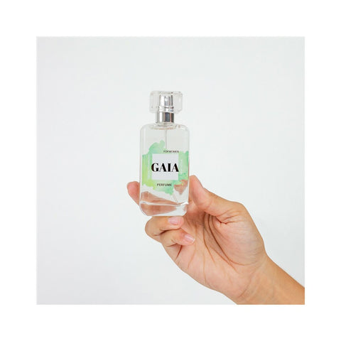 V6HFA2B60ACA41CA3D8C0F23131E9FFDA28R5453131P4