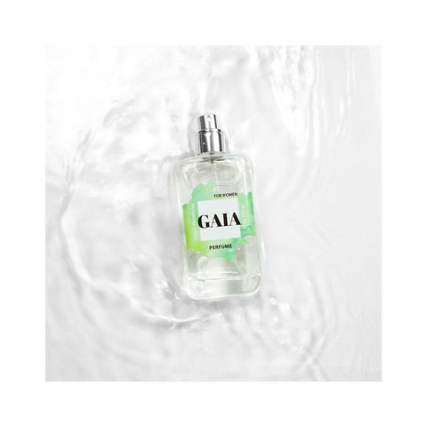 V6HC8CE4490CCECAB09D3A3B0B8EEF9EB1AR5453135P5