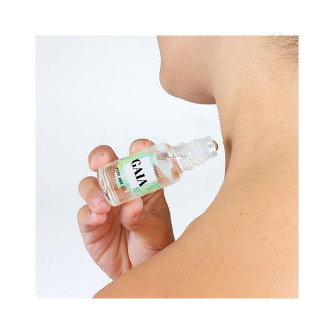 V6HB073FE612645B497B6524147B318B5C8R5453157P2