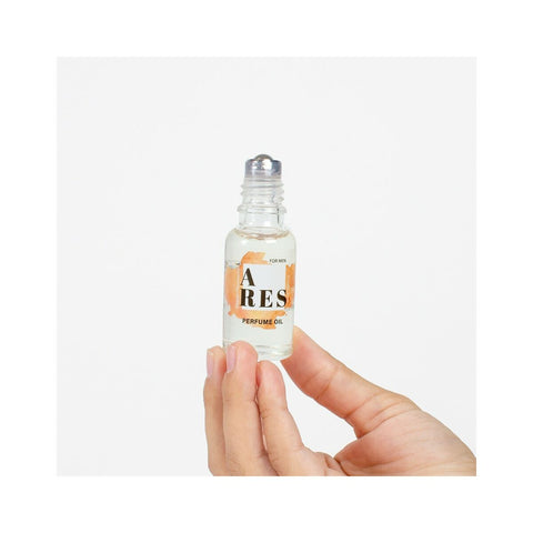 V6HE5808E26B9967E0AB0D9550317788E2ER5453183P4