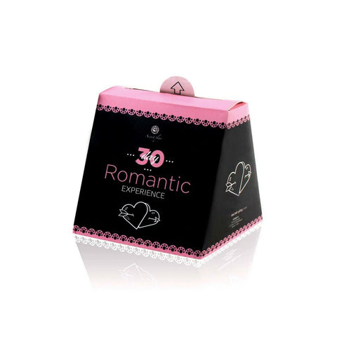 V6H9E6E06CBB53E81667BDA6735FE719B98R4678096P1