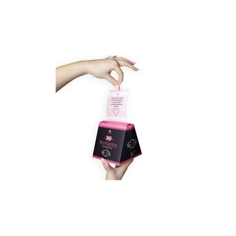 V6HF74D68D8A76B8E4E294AFFF64E5C974BR4678099P2