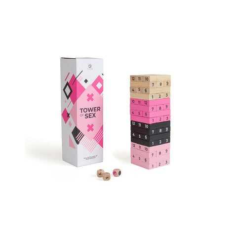 V5H70406CB95BEE4FB4C50A0257D78FAFCER5563357P1