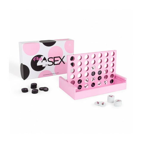 V5H48539A39BC54C3237C63009510B0E9BAR5563368P1