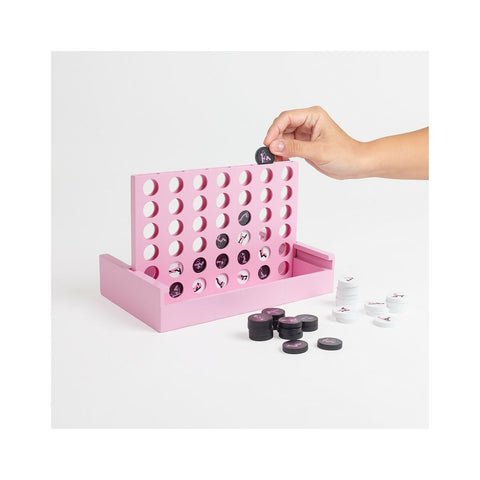 V5H0505E4F1817873201B22C90FC63E9321R5563370P3