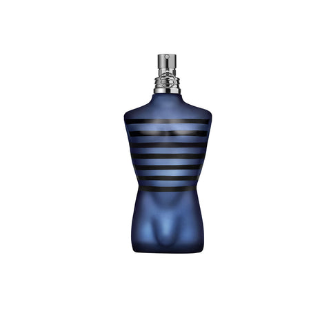 V6HA3C08FD5CA380E5C2942FC3095035FCFR5293144P1