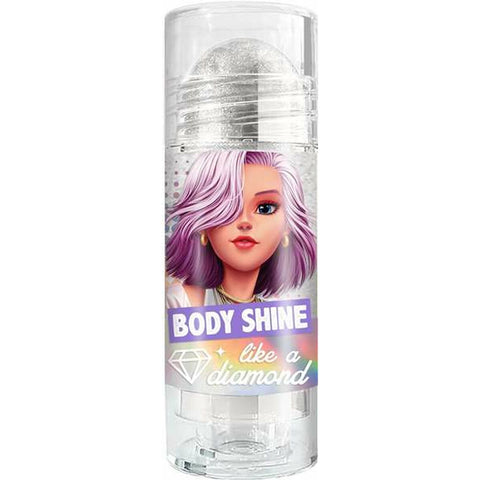 V5H4E10B0B708C900ACB52419E5C4DAE93AR5716751P2