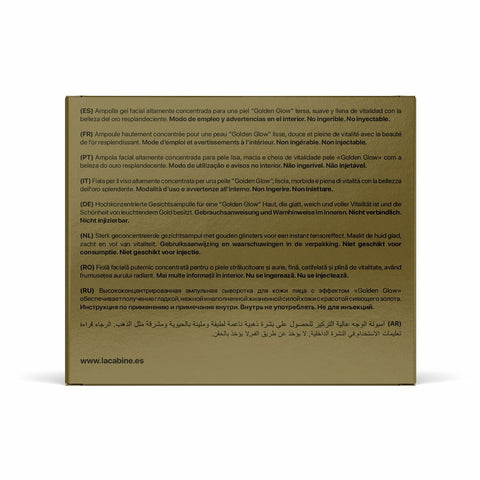 V5H2B365604C43E0A4882A9C329D38F03A8R5720349P3