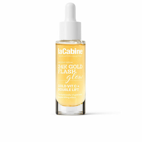 V5H00907DA4F67C4B775D60ADB39B8F0ADCR5674878P1