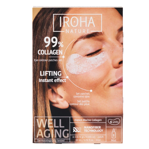 V2HC9BD1F2997450F24A7D57B0F18C139CAR7598543P1