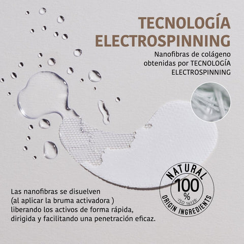 V2HBD4AEAEC3FC13B42B4835E82F956F7BBR7598554P8