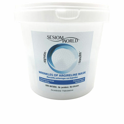 V5H62F7254AD04631E8334DE9809F5300CAR5718929P1