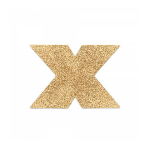 V6H67269C98DAE4D509945F2F0439FB0F08R4663509P4