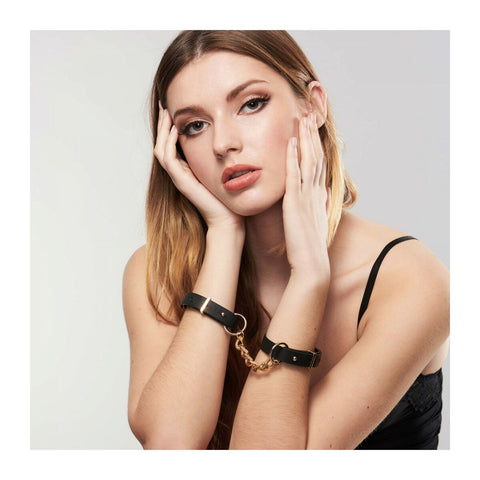 V6H7F9BE1D388FE70C6D90CA5D9FD4165B5R4657007P5