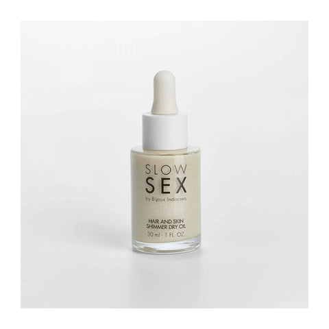 V6H19715881D4017B75F358B14914CF93C4R4677231P3