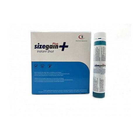 V6H162FCC209C9D0D9C0049959A59F92437R4678197P3