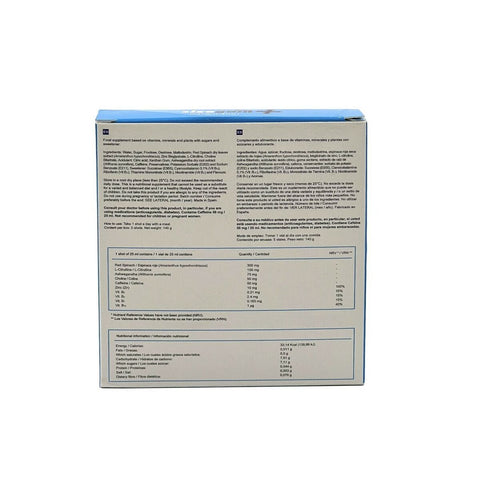 V6HA9FB304FF616C2094E5E88D0C6A10A4BR4678200P4