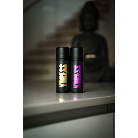 V2H69B3BF65355CFF3DE53D18CD229674ACR7637248P4