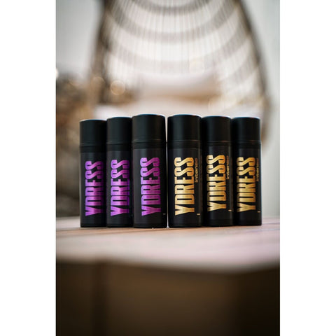 V2H0ADDBCB445B893A5A88C0F9A2A334890R7637249P5