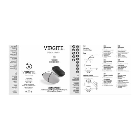 V6H534660C2FC11F3E430D880DED059706ER5098328P5