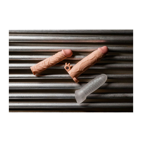 V6H5B3275A8E90C1A7C5E03EFA5DF0D6E16R4801294P6