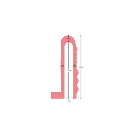 V6H279E7E8ABA772D63C4F49DD6251A85EFR4679899P6