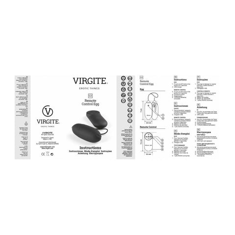 V6HEE70D4C3EC3514B93010CACA62081162R4678812P6