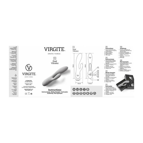 V4HF6D123474E0BB613BB22893C83975029R4678641P4