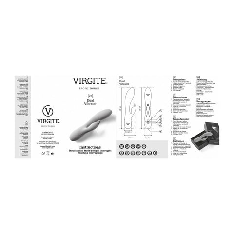 V6H46219743C88535DD12B303CCF1753991R4679097P2