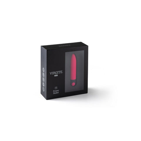 V6H0C2A69E3BB69F027F785B25616152CF4R4679583P3