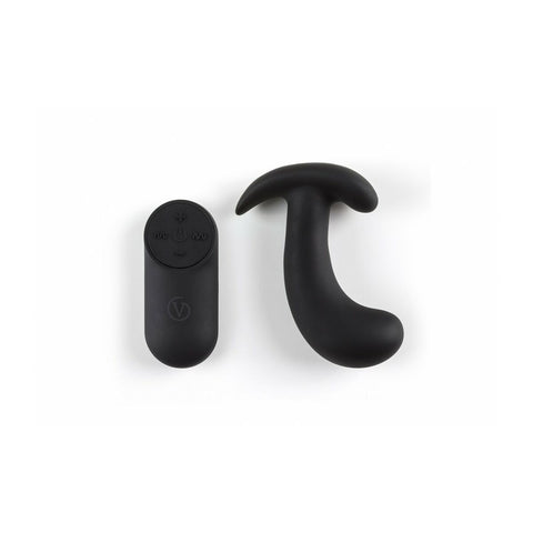 V6HC6AC5BB03B4F28C0A503715BDFE2A0C6R4793397P1