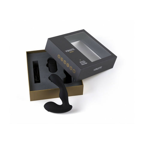 V6H312582491EA39EF0885E4177442A7175R4793528P8