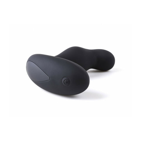 V6HF39079C5C0C1B90C0EF761F3DC89E9BDR4793335P6