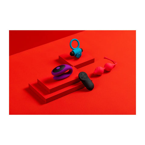 V6H323EB7048F2D6F6E5F5B2B9AF993014BR4676001P4