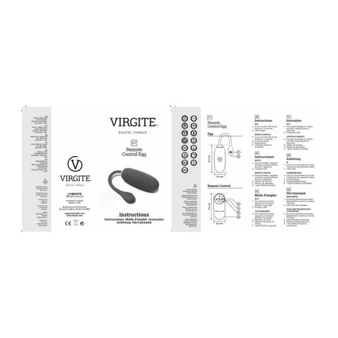 V6HE5786DA134B5F4D0D53C6019806A43BAR4678924P4