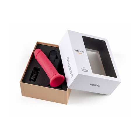 V5HB7636E69482CC99B84E786AE7CCCA193R4779273P5