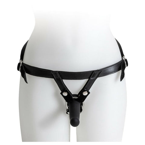 V5H7CFF23BDC4F21463DC5AED193E1FBA0DR4797821P4