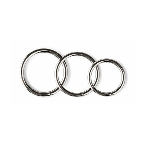 V5HFF6AF2E29B03279AB60C0AD93EB40F1BR4797825P6