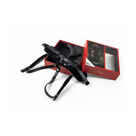 V5HA7387B6B3F6CF50F88308A4E14ECFDADR4797826P7