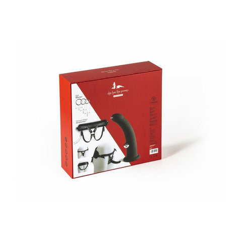 V5HCBA75C9F434B1404DC9935F9B384A945R4797828P9