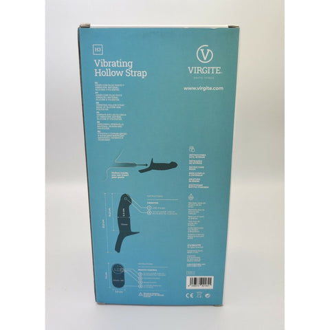 V4H08640CF4EE5B46F787F4A7DE2B0121C0R5118711P7