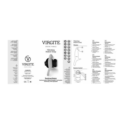 V4HD1E3412948B322750833904A5E79FCFFR5118712P8