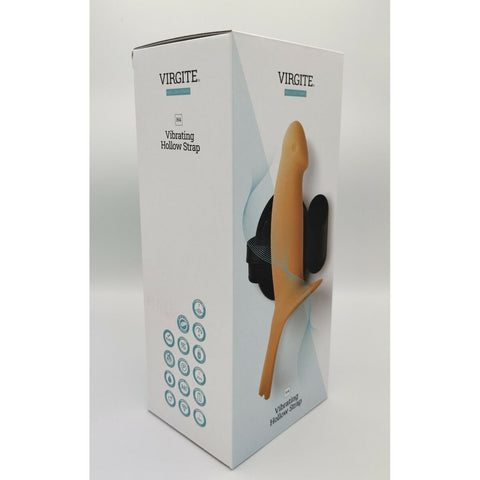 V6H23D0FD05464E72AF7C03324DD84109BFR4797818P5